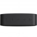 ALTAVOCES JBL GO ESSENTIAL 2 BK-DU10 ALTAVOCES JBL GO ESSENTIAL 2 BK