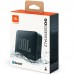 ALTAVOCES JBL GO ESSENTIAL 2 BK-DU10 ALTAVOCES JBL GO ESSENTIAL 2 BK