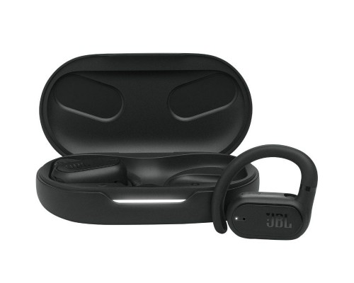 AURICULARES JBL SOUNDGEAR SENSE BK-DU21 AURICULARES JBL SOUNDGEAR SENSE BK