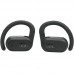 AURICULARES JBL SOUNDGEAR SENSE BK-DU21 AURICULARES JBL SOUNDGEAR SENSE BK