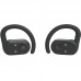 AURICULARES JBL SOUNDGEAR SENSE BK-DU21 AURICULARES JBL SOUNDGEAR SENSE BK