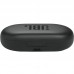 AURICULARES JBL SOUNDGEAR SENSE BK-DU21 AURICULARES JBL SOUNDGEAR SENSE BK