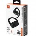 AURICULARES JBL SOUNDGEAR SENSE BK-DU21 AURICULARES JBL SOUNDGEAR SENSE BK