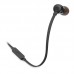 AURICULARES JBL T110BLK-DU3 AURICULARES JBL T110BLK