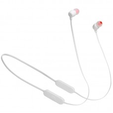 AURICULARES JBL TUNE 125BT WH