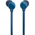 AURICULARES JBL TUNE 310C BL-DU4 AURICULARES JBL TUNE 310C BL