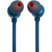 AURICULARES JBL TUNE 310C BL-DU4 AURICULARES JBL TUNE 310C BL
