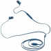 AURICULARES JBL TUNE 310C BL-DU4 AURICULARES JBL TUNE 310C BL
