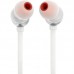 AURICULARES JBL TUNE 310C WH-DU4 AURICULARES JBL TUNE 310C WH