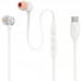 AURICULARES JBL TUNE 310C WH-DU4 AURICULARES JBL TUNE 310C WH
