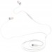 AURICULARES JBL TUNE 310C WH-DU4 AURICULARES JBL TUNE 310C WH