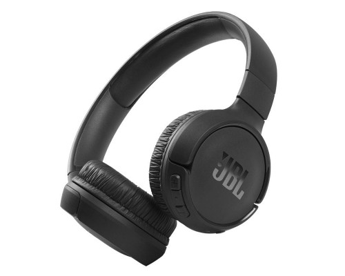 AURICULARES JBL TUNE 510BT BK-DU8 AURICULARES JBL TUNE 510BT BK