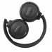AURICULARES JBL TUNE 510BT BK-DU8 AURICULARES JBL TUNE 510BT BK