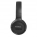 AURICULARES JBL TUNE 510BT BK-DU8 AURICULARES JBL TUNE 510BT BK