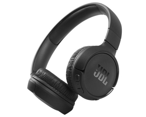 AURICULARES JBL TUNE 570BT BK-DU9 AURICULARES JBL TUNE 570BT BK