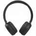 AURICULARES JBL TUNE 570BT BK-DU9 AURICULARES JBL TUNE 570BT BK