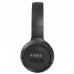 AURICULARES JBL TUNE 570BT BK-DU9 AURICULARES JBL TUNE 570BT BK