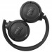 AURICULARES JBL TUNE 570BT BK-DU9 AURICULARES JBL TUNE 570BT BK