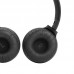 AURICULARES JBL TUNE 570BT BK-DU9 AURICULARES JBL TUNE 570BT BK