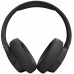 AURICULARES JBL TUNE 720BT BK