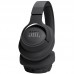 AURICULARES JBL TUNE 720BT BK