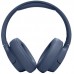 AURICULARES JBL TUNE 720BT BL-DU14 AURICULARES JBL TUNE 720BT BL