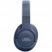 AURICULARES JBL TUNE 720BT BL-DU14 AURICULARES JBL TUNE 720BT BL