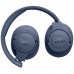 AURICULARES JBL TUNE 720BT BL-DU14 AURICULARES JBL TUNE 720BT BL