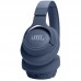 AURICULARES JBL TUNE 720BT BL-DU14 AURICULARES JBL TUNE 720BT BL