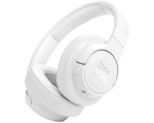 AURICULARES JBL TUNE 770NC WH-DU20 AURICULARES JBL TUNE 770NC WH
