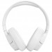 AURICULARES JBL TUNE 770NC WH-DU20 AURICULARES JBL TUNE 770NC WH