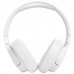 AURICULARES JBL TUNE 770NC WH-DU20 AURICULARES JBL TUNE 770NC WH