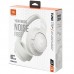 AURICULARES JBL TUNE 770NC WH-DU20 AURICULARES JBL TUNE 770NC WH