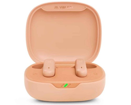 AURICULARES JBL VIBE FLEX BG-DU13 AURICULARES JBL VIBE FLEX BG