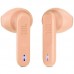 AURICULARES JBL VIBE FLEX BG-DU13 AURICULARES JBL VIBE FLEX BG