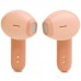 AURICULARES JBL VIBE FLEX BG-DU13 AURICULARES JBL VIBE FLEX BG
