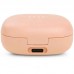 AURICULARES JBL VIBE FLEX BG-DU13 AURICULARES JBL VIBE FLEX BG