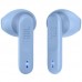 AURICULARES JBL VIBE FLEX BL-DU13 AURICULARES JBL VIBE FLEX BL