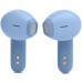 AURICULARES JBL VIBE FLEX BL-DU13 AURICULARES JBL VIBE FLEX BL