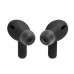 AURICULARES JBL WAVE 200TWS BK-DU9 AURICULARES JBL WAVE 200TWS BK