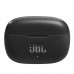 AURICULARES JBL WAVE 200TWS BK-DU9 AURICULARES JBL WAVE 200TWS BK
