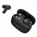 AURICULARES JBL WAVE 200TWS BK-DU9 AURICULARES JBL WAVE 200TWS BK