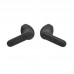 AURICULARES JBL WAVE 300TWS BK-DU11 AURICULARES JBL WAVE 300TWS BK