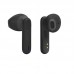AURICULARES JBL WAVE 300TWS BK-DU11 AURICULARES JBL WAVE 300TWS BK