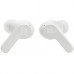 AURICULARES JBL WAVE BEAM WH-DU10 AURICULARES JBL WAVE BEAM WH
