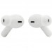 AURICULARES JBL WAVE BEAM WH-DU10 AURICULARES JBL WAVE BEAM WH