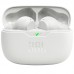 AURICULARES JBL WAVE BEAM WH-DU10 AURICULARES JBL WAVE BEAM WH