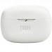 AURICULARES JBL WAVE BEAM WH-DU10 AURICULARES JBL WAVE BEAM WH
