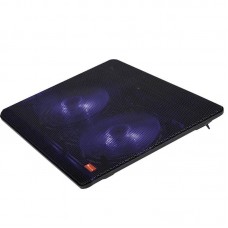 REPETIDOR NGSF JETSTAND