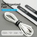 ORGANIZADOR VENTION KANB0